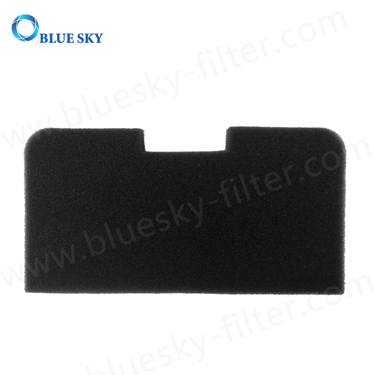 Выпускные фильтры для пылесосов Hoover Type U66 # 35601328