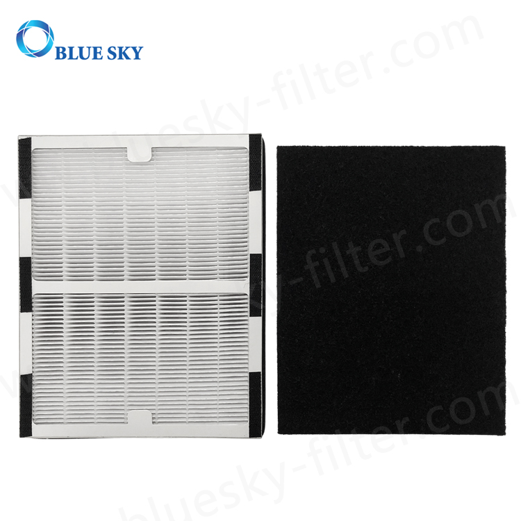 HEPA и угольные фильтры для очистителей воздуха Idylis IAF-H-100A Filter A