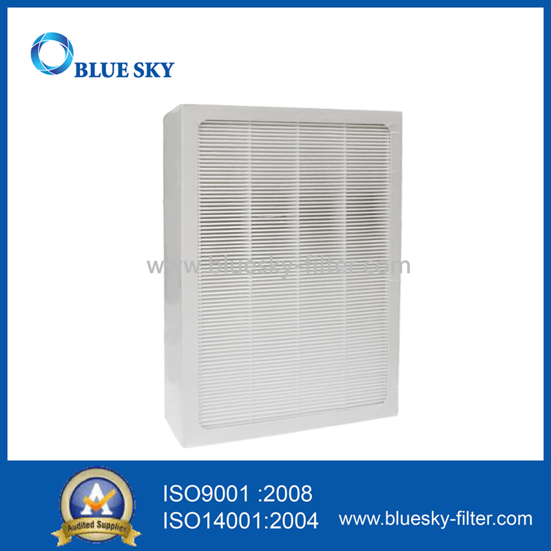 Фильтр очистителя воздуха для очистителей воздуха серий Blueair 500 и 600 