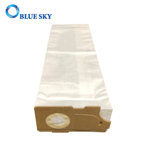 # 68-9-024-1 Мешки пылевого фильтра для коммерческих пылесосов NSS